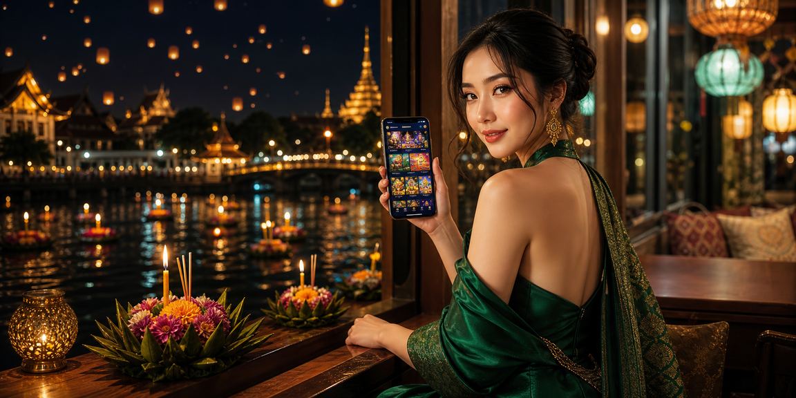 betmax168