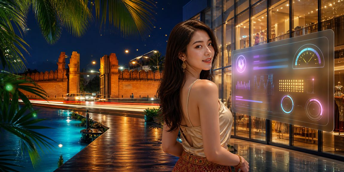 betmax168