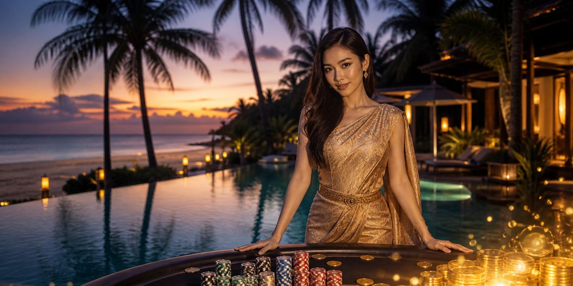 betmax168
