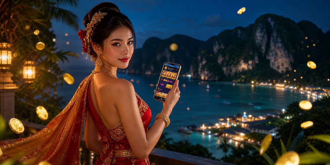 betmax168