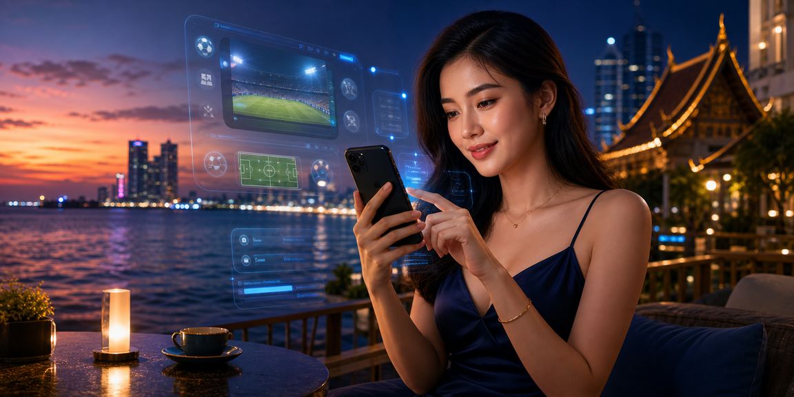 betmax168
