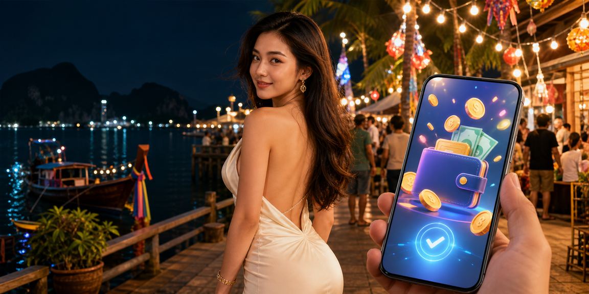 betmax168