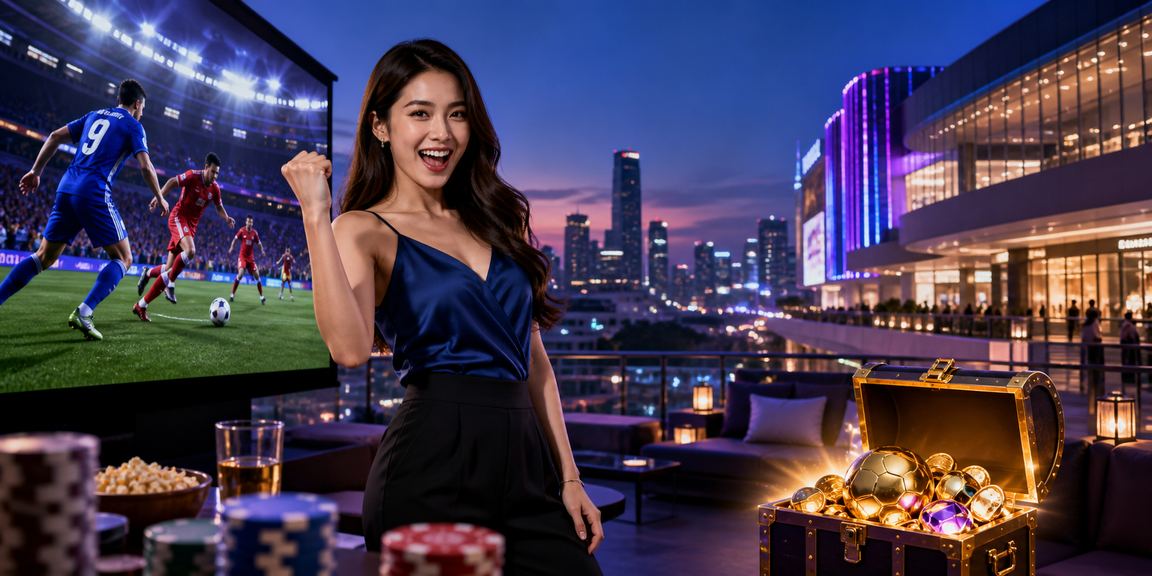 betmax168