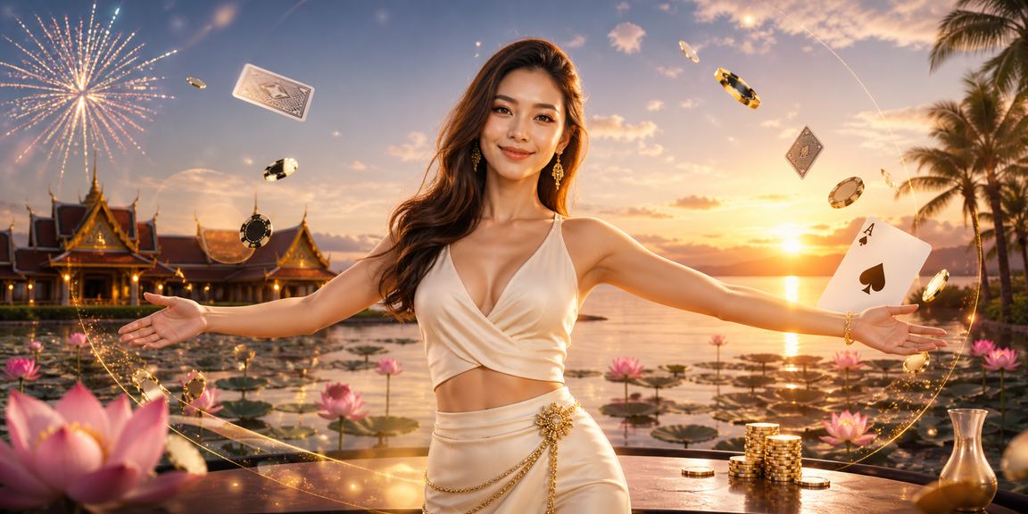 betmax168