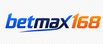 betmax168